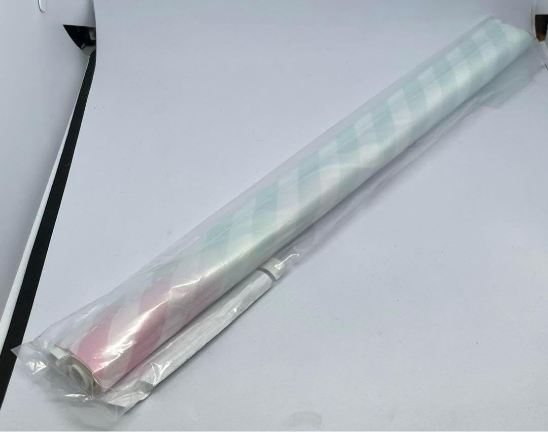 川上澄生・作 蒸気船の時計図（版画） 額、段ボールさし箱付き 川上